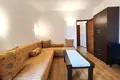 Hotel 64 m² Nessebar, Bulgarien