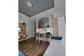 Студия 2 комнаты 43 м² Влёра, Албания