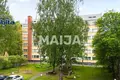 Apartamento  Kuopio sub region, Finlandia