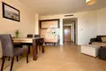 1 bedroom apartment 83 m² Nesebar, Bulgaria