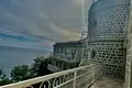 Отель 1 300 м² Katun Rezevici, Черногория
