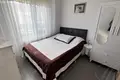 Duplex 4 chambres 135 m², Turquie