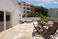 Apartamento 3 habitaciones 136 m² en Przno, Montenegro