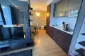 Wohnung 3 zimmer 89 m² Nessebar, Bulgarien