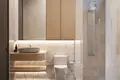 4 bedroom house  Huai Yai, Thailand