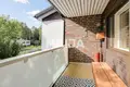 2 bedroom apartment 88 m² Vaasa sub-region, Finland