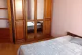 2 bedroom apartment 79 m² Hrodna, Belarus