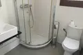 Stadthaus 3 Schlafzimmer 250 m² Benissa, Spanien