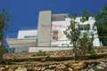Вилла 270 м² Bergeggi, Италия