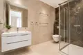 4 bedroom apartment 259 m² Limassol, Cyprus