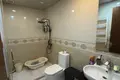 Appartement 3 chambres 75 m² Tbilissi, Géorgie
