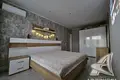 Mieszkanie 2 pokoi 44 m² Brześć, Białoruś