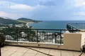 Szeregowiec 3 pokoi 110 m² Kavala Municipality, Grecja