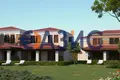 3 bedroom house 148 m² Sozopol, Bulgaria