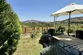 2 bedroom house 125 m² Belevi Mahallesi, Turkey