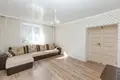 Maison 120 m² Sloutsk, Bélarus