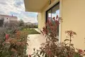 Mieszkanie 1 pokój 49 m² Tivat, Czarnogóra