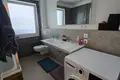 Ferienhaus 13 zimmer 360 m² Pulheim, Deutschland