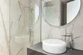 Apartamento 2 habitaciones  Becici, Montenegro