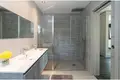Casa 6 habitaciones 515 m² San Pedro Alcantara, Španjolska