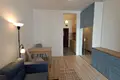 Appartement 1 chambre 20 m² en Varsovie, Pologne