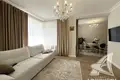 3 room apartment 83 m² Brest, Belarus