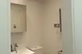Wohnung 4 Schlafzimmer 116 m² Dos Hermanas, Spanien