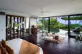 5-Schlafzimmer-Villa 801 m² Kutuh, Indonesien