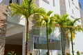 Propriété commerciale 230 m² à Rawai, Thaïlande