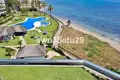 Wohnung 1 Schlafzimmer 69 m² Mijas, Spanien