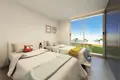 villa de 3 chambres 136 m² Torrevieja, Espagne
