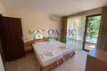 Квартира 3 комнаты 87 м² Несебр, Болгария