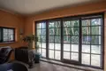 House 10 rooms 968 m² Jozefow, Poland