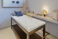 Apartamento 3 habitaciones 153 m² Regiao Imediata de Sao Paulo, Brasil