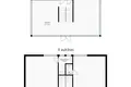 Commercial property 332 m² in Kaunas, Lithuania