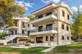 6-Zimmer-Villa 170 m² Neos Marmaras, Griechenland