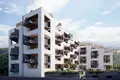1 bedroom apartment 55 m² Becici, Montenegro
