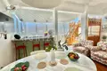 Appartement 2 chambres 70 m² en Regiao Geografica Imediata do Rio de Janeiro, Brésil
