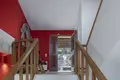 6 bedroom villa 350 m² Kira Chrisikou, Greece