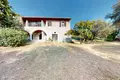 Casa 8 habitaciones 340 m² Roe Volciano, Italia