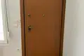 Appartement 2 chambres 50 m² Trilofos, Grèce