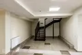 Коммерческое помещение 320 м² Рига, Латвия