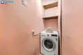 3 room apartment 63 m² Vilnius, Lithuania