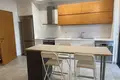 Mieszkanie 2 pokoi 75 m² w Limassol, Cypr