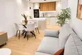 Wohnung 2 Schlafzimmer 78 m² Manilva, Spanien