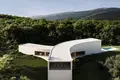 Haus 7 Schlafzimmer 1 255 m² Spanien, Spanien