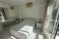 Apartamento 3 habitaciones 106 m² Mijas, Španjolska