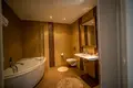 Villa de tres dormitorios 150 m² Tivat, Montenegro