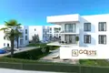 Квартира 1 комната  Opcina Dezanovac, Хорватия