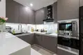 Apartment  Pattaya City, Thailand